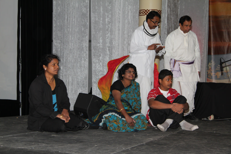 Maaveerar Naal Toronto 2010-146 (66).jpg
